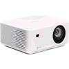 OPTOMA ML1080ST VIDEOPROIETTORE TRIPLO LASER RGB PORTATILE DLP FULL HD OTTICA CO