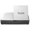 BENQ LW855UST