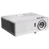 OPTOMA ZH507+ VIDEOPROIETTORE LASER DURACORE FULL HD DLP FOCALE STANDARD 16:9 CO