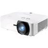 VIEWSONIC LS920WU VIDEOPROIETTORE LASER PROIETTORE A RAGGIO STANDARD 6000 ANSI L