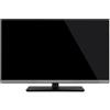 Panasonic TB-32S40AEZ Serie S40 32 Pollici Smart Tv Led HD