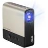 ASUSTEK ASUS ASUS ZenBeam E2 Videoproiettore a Raggio Standard 300 ANSI lumen DLP WVGA 8