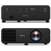 BENQ LW600ST+