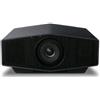 SONY VPL-XW5000/B VIDEOPROIETTORE LASER SXRD HOME CINEMA 4K 2000 LUMEN NERO