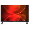 SHARP 24FH2EA - 24"" ANDROID TV LED HD - FRAMELESS - BLACK - IT