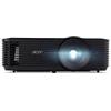 ACER VALUE X1328Wi VIDEOPROIETTORE A RAGGIO STANDARD DLP WXGA COMPATIBILE 3D 20.
