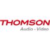 THOMSON TV 65 THOMSON 4K SMART UHD T2/C2S2 GOOGLE TV FRAMELESS