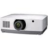 NEC PA703UL VIDEOPROIETTORE LASER 3LCD WUXGA 1920 x 1200 PER GRANDI AMBIENTI DA