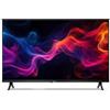 Sharp 32GF2265E Smart TV 32 Pollici HD Ready Display LED Sistema Google TV DVB-T