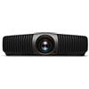 BENQ W5800