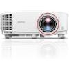 BENQ TH671ST VIDEOPROIETTORE DLP 1.080p 3.000 ANSI Lumen
