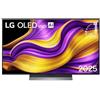 LG OLED Smart TV 48'' 4K OLED48G56LS - WebOS, ?11 Gen2, 120Hz, HDR