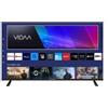vedi in descrizione Smart Led Tv NORDMENDE 32" Hd Ready mod: ND32S306QS