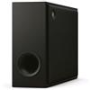 YAMAHA SW-X100A SUBWOOFER WIRELESS PER SOUNDBAR SERIE TRUE X CON SISTEMA SURROUN