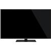 Panasonic TN-43W70AEZ Serie W70 43'' 4K Ultra HD Led Smart TV