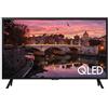 Samsung HG32CF800EUXEN Hotel Tv 32'' Full Hd QLed