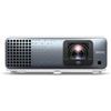 BENQ TK710STI UHD (3840 X 2160) DLP PROJECTOR 3200 ANSI LUMENS 60000