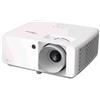 OPTOMA ZH520 VIDEOPROIETTORE LASER DURACORE FULL HD DLP FOCALE STANDARD 16:9 CON