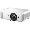 VIEWSONIC PROIETTORE VIEW WXGA 4000LUM 22000 OTTICA CORTA 0,61 3D COMP INT COMP