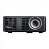 OPTOMA ML750E VIDEOPROIETTORE LED WXGA 700 ANSI lume