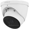 DAHUA CAMERA IP 5MP AI EYEBALL MORIZ. IR40M IP67 12V POE MICROSD 2.7MM