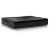 ATLANTIS LAND ATLANTIS A11-NVR1608P-AK NVR 16 CANALI POE 8 CANALI POE RISOLUZIONE MAX 5MPX 25F