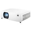 VIEWSONIC PROIETTORE VIEW LASER PHOSPHOR OTTICA STD 5200 TR1.08 WUXGA 1920X