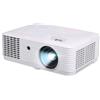 ACER PL3510ATV VIDEOPROIETTORE DLP 1080p 5.000 ANSI LUME CONTRASTO 50.000:1 COLO