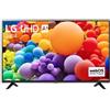 LG ELECTRONICS TV 65 LG UHD SMART HDR 10 DVB-C/S2/T2 HD WIFI WEBOS