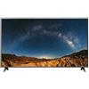 LG 50UR78G - 50"" SMART TV LED 4K - BLACK - EU