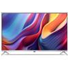 Sharp 43GP6265 Smart TV 43 Pollici Risoluzione 4K Ultra HD Display QLED Sistema