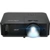 ACER X1328 VIDEOPROIETTORE DLP WUXGA1280 x 800 5000 ANSI Lumen HDMI VGA