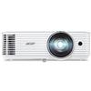 ACER S1286H VIDEOPROIETTORE DLP WUXGA 3.500 ANSI LUMEN CONTRASTO 20.000:1 FORMAT