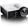 OPTOMA ML1050STi VIDEOPROIETTORE LED A FOCALE ULTRA CORTA DLP WXGA CONTRASTO 20.