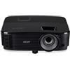 ACER ESSENTIAL X1123HP VIDEOPROIETTORE DLP SVGA 4.000 ANSI Lumen