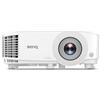 BENQ MW560 VIDEOPROIETTORE A RAGGIO STANDARD 4000 ANSI LUMEN DLP WXGA HD COMPATI