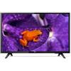 TPV Philips 43HFL5114 Tv Professionale MediaSuite con Tecnologia Android da 43''