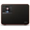 BENQ X3100i VIDEOPROIETTORE LASER DA CONSOLE 4K UHD HDR 3840 x 2160 DLP MODALITA