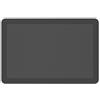 Logitech Tap Scheduler 25,6 cm (10.1\") 1280 x 800 Pixel IPS 802.11a, 802.11b, 8