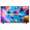 PHILIPS TV PHILIPS LED 32'' SMART TV 32PFS6900/12 FHD 3HDMI 2USB WI-FI DVB-T/T2/T2-HD/C/