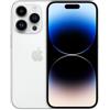 APPLE iPHONE 14 PRO DUAL SIM 6.1" 512GB 5G ITALIA ARGENTO