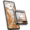 MOTOROLA RAZR 50 5G DUAL SIM 6.9" OCTA CORE 256GB RAM 8GB 5G ITALIA BEACH SAND