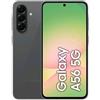SAMSUNG A566 GALAXY A56 5G DUAL SIM ENTERPRISE EDITION 6.7" OCTA CORE 128GB RAM