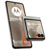 MOTOROLA RAZR 60 5G DUAL SIM 6.9" OCTA CORE 256GB RAM 8GB 5G ITALIA LIGHTEST SKY