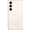 Samsung Nuovo Samsung Galaxy S23 S911U 128GB SIM FREE Senza Contratto Smartphone Android