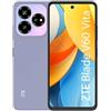 ZTE BLADE V60 VITA DUAL SIM 6.6" OCTA CORE 256GB RAM 6GB 4G LTE ITALIA SUNRISE V