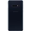 Samsung Nuovo Samsung Galaxy S10e 128GB Sbloccato Senza Contratto SIM FREE Smartphone