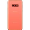 Samsung Nuovo Samsung Galaxy S10e 128GB Sbloccato Senza Contratto SIM FREE Smartphone