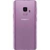 Samsung Nuovo Samsung Galaxy S9 64GB 4GB Sbloccato Senza Contratto 5.8" Smartphone 8MP