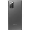 Samsung Nuevo Samsung Galaxy Note 20 5G N981U 128GB 8GB Sbloccato Smartphone SIM Singola